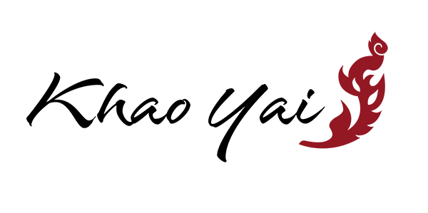 Khao Yai